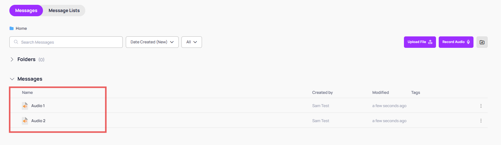 Screenshot 2026-04-16 111530.png